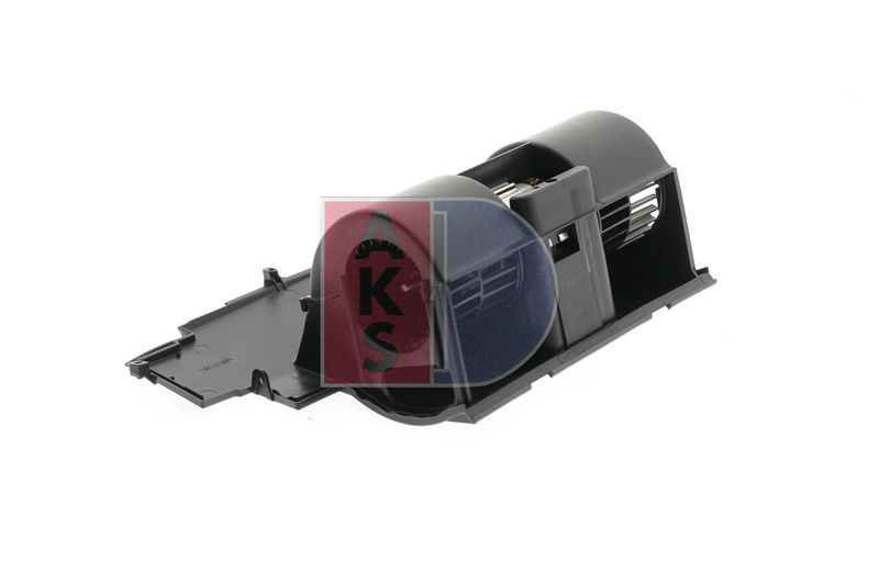 vnitřní ventilátor 408011N