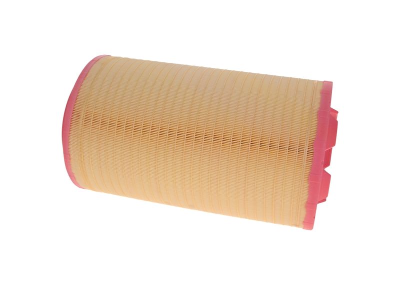 Vzduchový filtr F 026 400 247