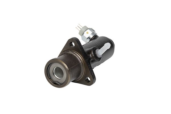 ATE 03.3131-2801.3 Brake Master Cylinder