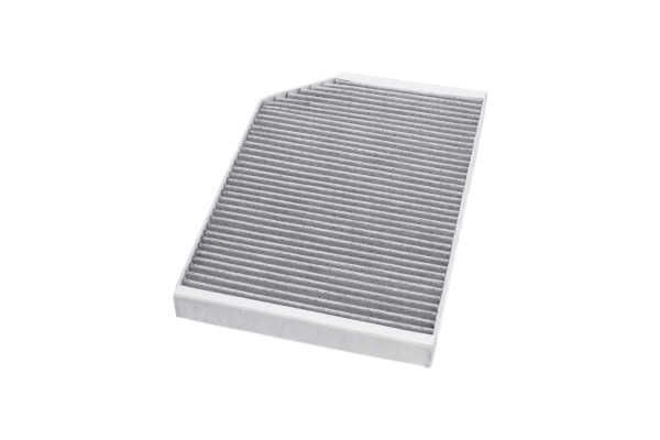 AMC Filter FCA-10070X Filter, cabin air