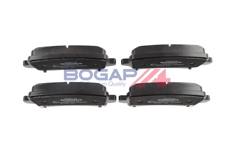 OEM код товара: 22846359