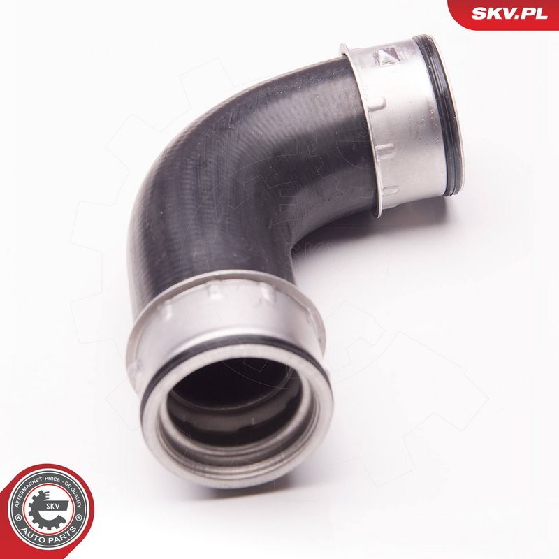 Laadimisõhu voolik, ESEN SKV 24SKV141