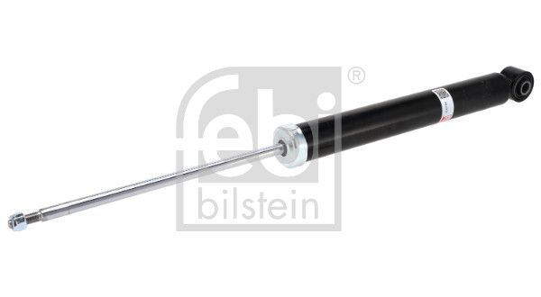 амортисьор FEBI BILSTEIN