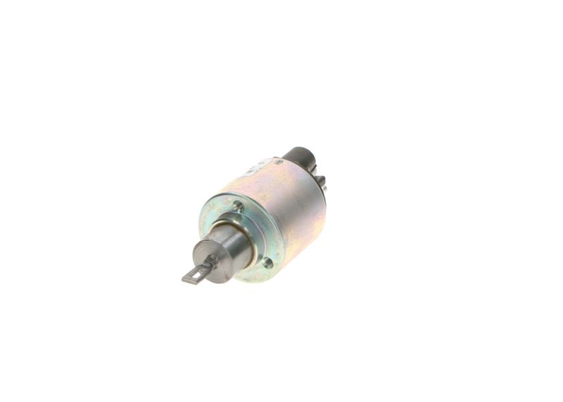 BOSCH 2339303322 Solenoid Switch, starter