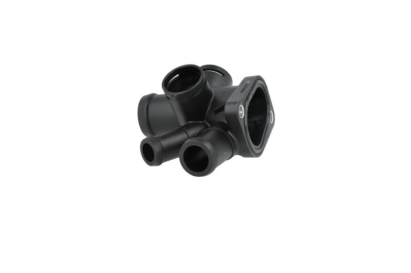 Jahutusvedeliku flants, NRF 775031