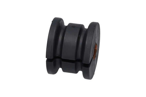 Kavo Parts SBS-10123 Mounting, stabiliser bar