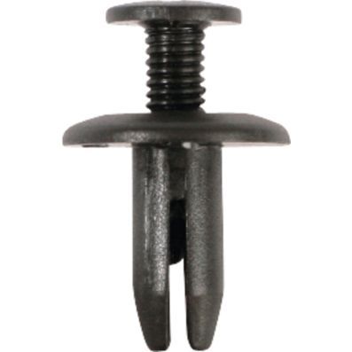 OEM код товара: 90683SA5003
