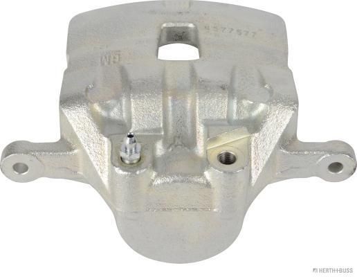 BREMSSATTEL Herth+Buss Jakoparts J3210924 1