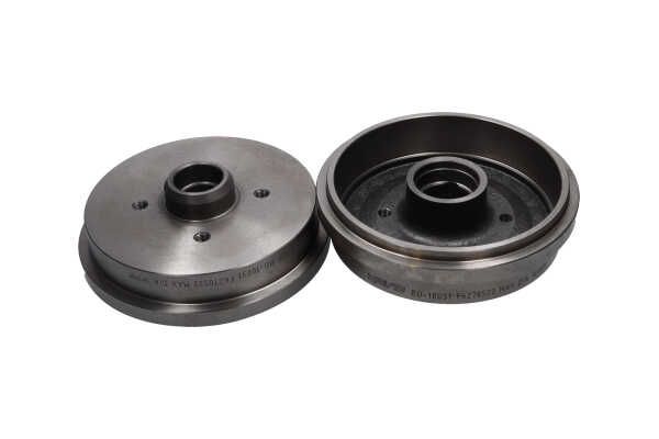 Kavo Parts Тормозной барабан