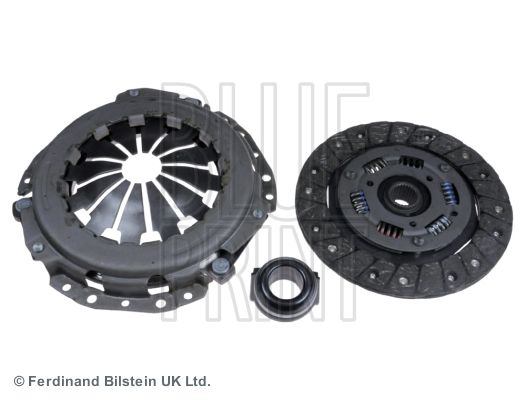 ADN130179_1.JPG