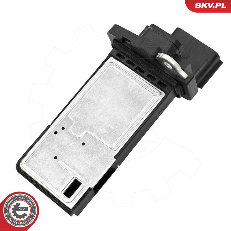 Õhumassimõõtja, ESEN SKV 07SKV351