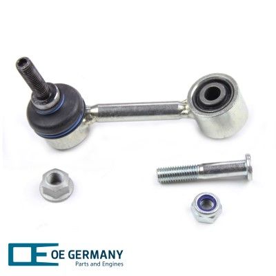 OE Germany Rúd/kar, stabilizátor 801645