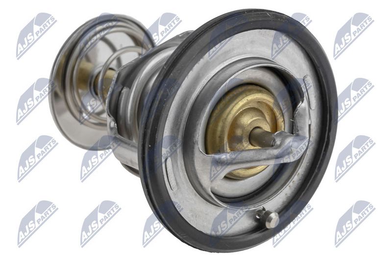 NTY CTM-TY-003 Thermostat, coolant