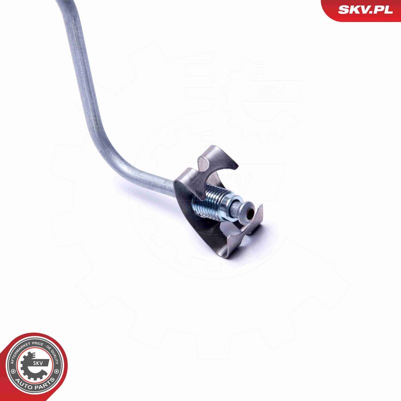 ESEN SKV 35SKV219 Brake Hose