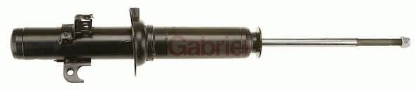 GABRIEL lengéscsillapító G55774