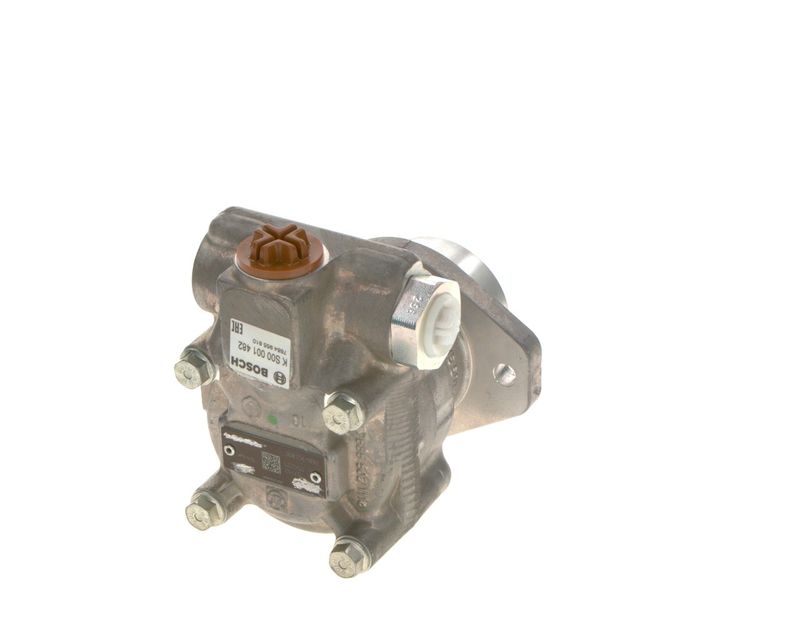 BOSCH KS00001482 Hydraulic Pump, steering