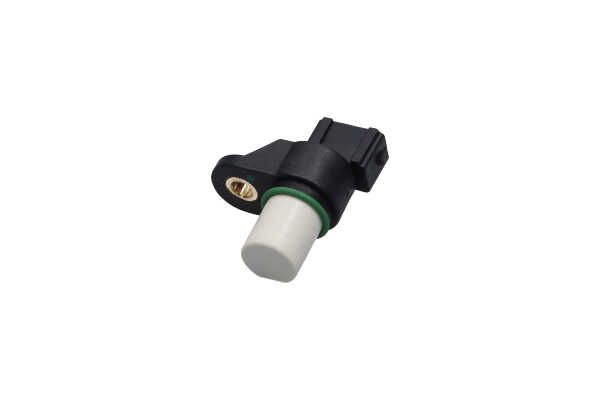 OEM код товара: 3918023910