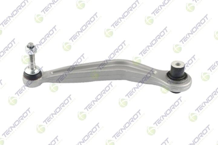 Bras+liaison+suspension+roue TEKNOROT B-670
