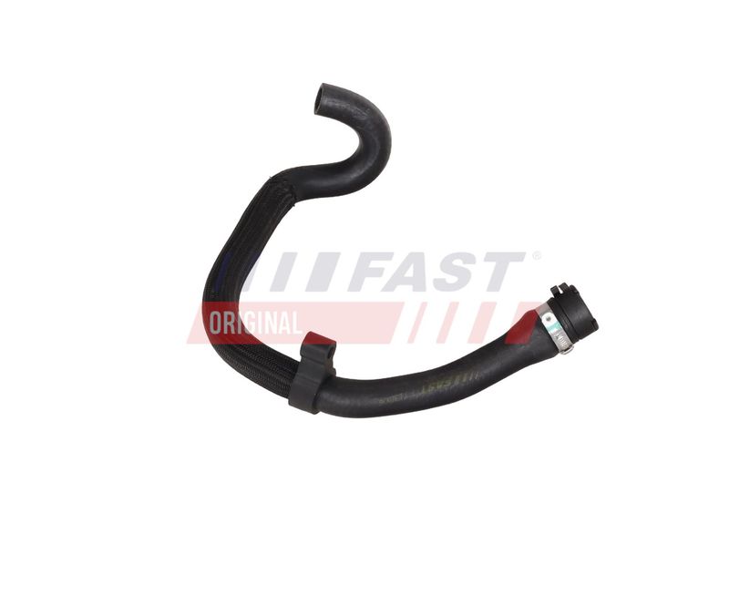 OEM код товара: 1486254080