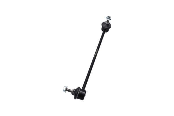 Kavo Parts SLS-10204 Link/Coupling Rod, stabiliser bar