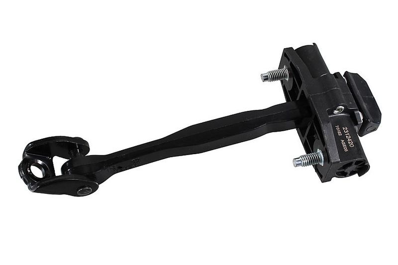 METZGER AUTOTEILE 2312420 - Door Check