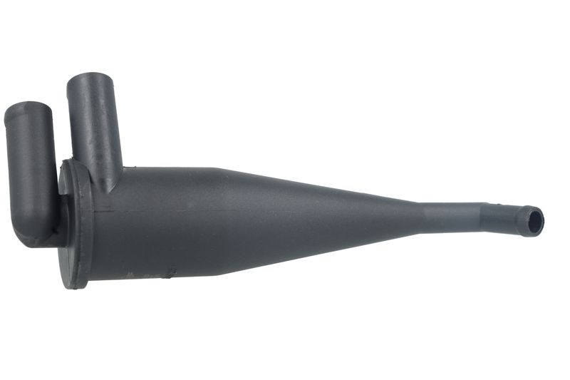 NRF 20220037 Oil Separator, crankcase ventilation