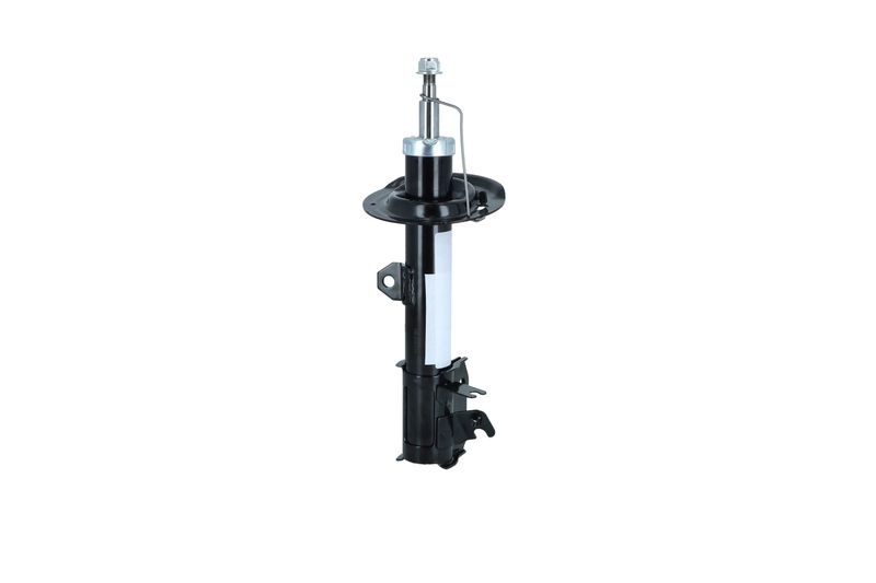 NRF 831005 Shock Absorber