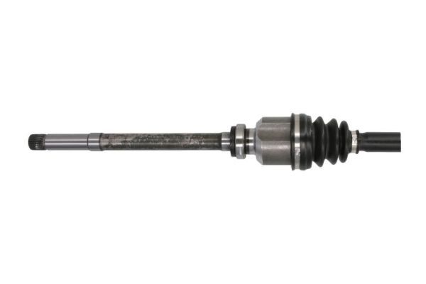 PASCAL G2C087PC Drive Shaft