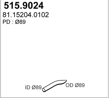 515.9024_1.JPG