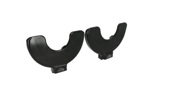 KS TOOLS 500.8405 Holder, spring compressor