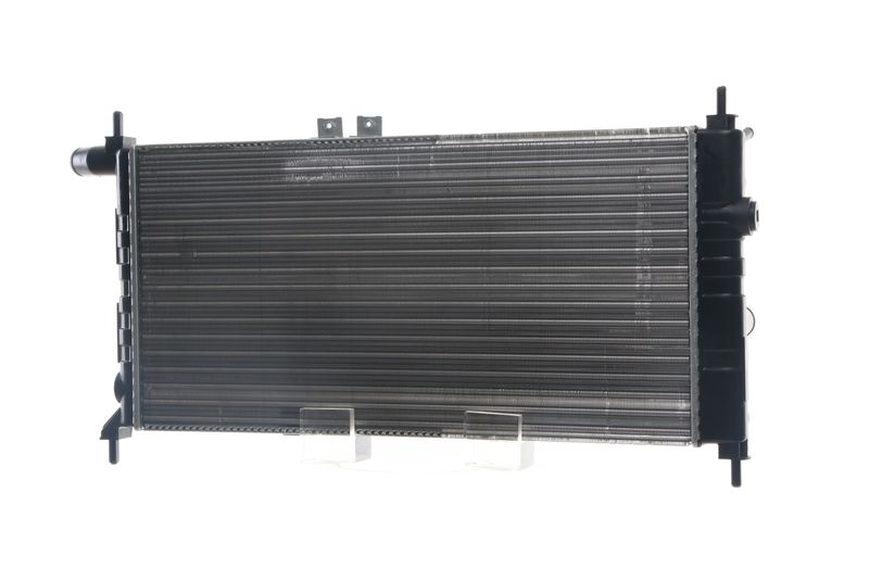 Product Image - Radiateur - CR441000S - MAHLE