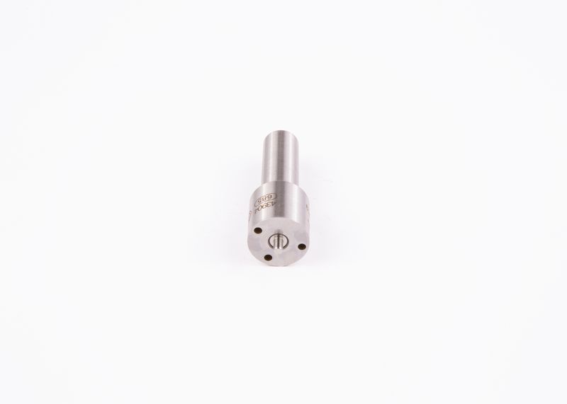 Injector 0 433 171 304 BOSCH