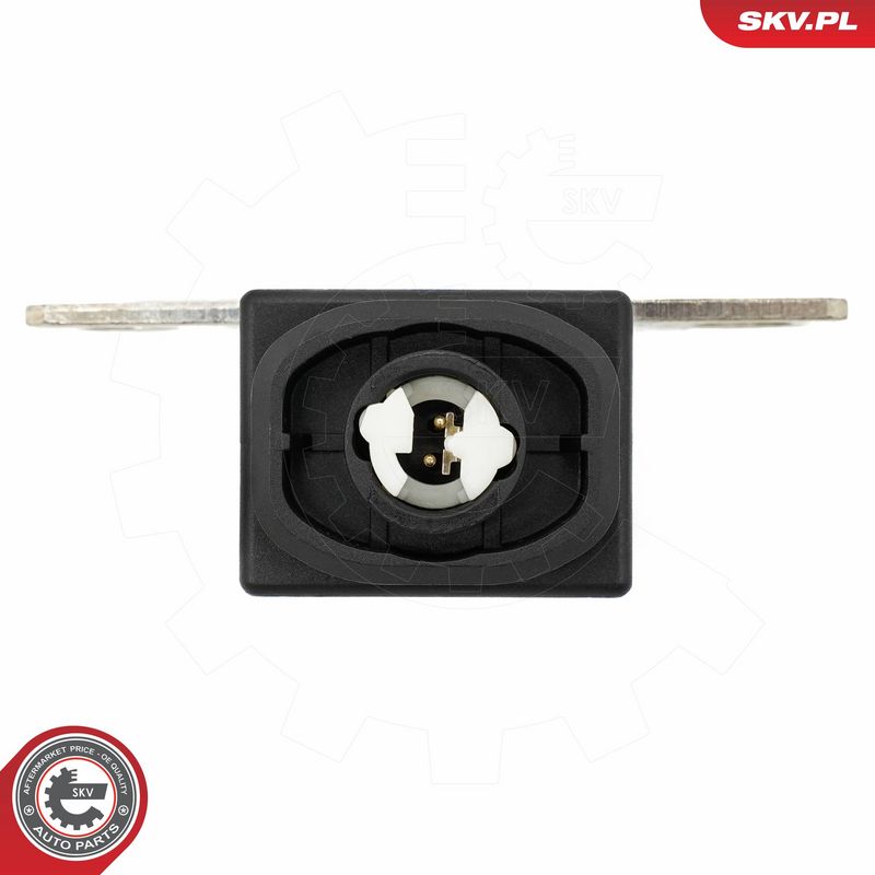 Andur, aku, ESEN SKV 96SKV329