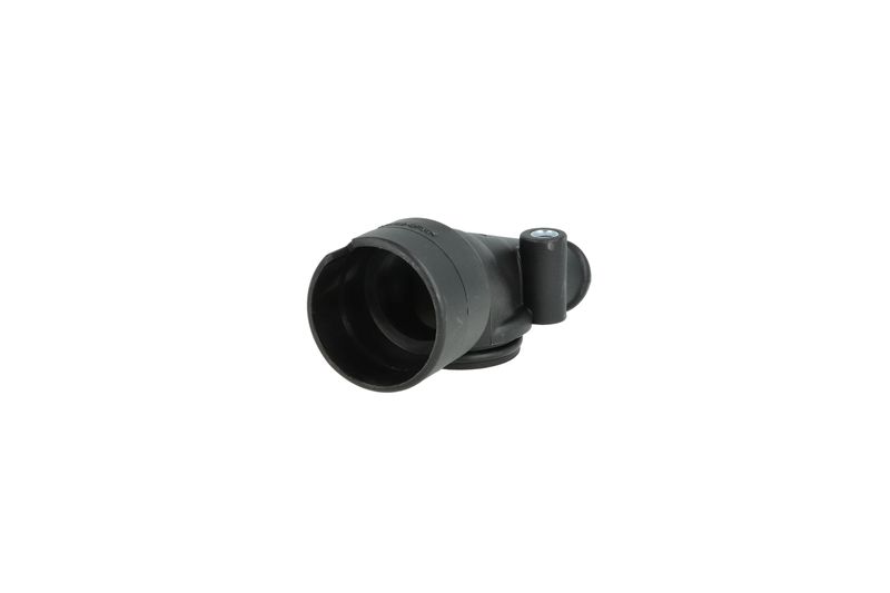Jahutusvedeliku flants, NRF 775055