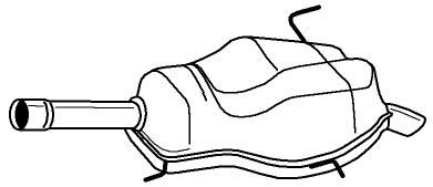 46603_1.JPG