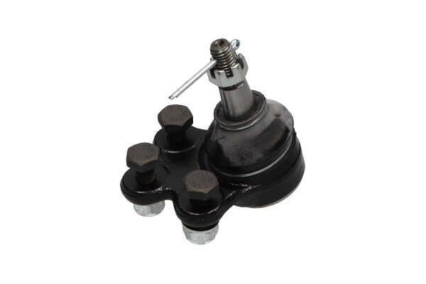 Kavo Parts SBJ-1008 Ball Joint