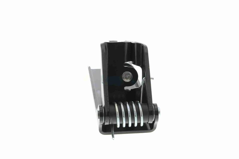 VAICO V40-1852 Roller Guide, sliding door