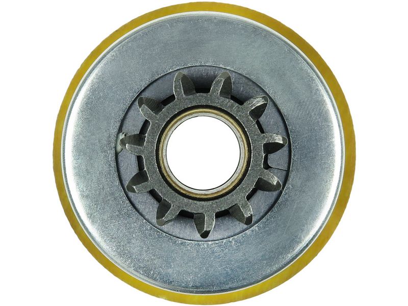 AS-PL SD9001 Freewheel Gear, starter