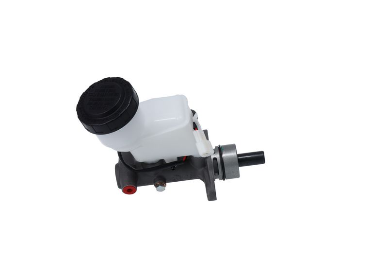 Pompa centrala, frana 0 986 AB8 509 BOSCH