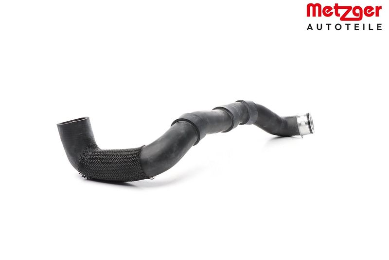 METZGER AUTOTEILE 2420330 Radiator Hose