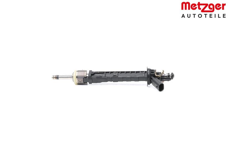 METZGER AUTOTEILE 0920130 Injector