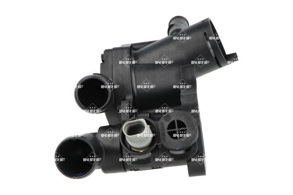 NRF 725238 Thermostat, coolant