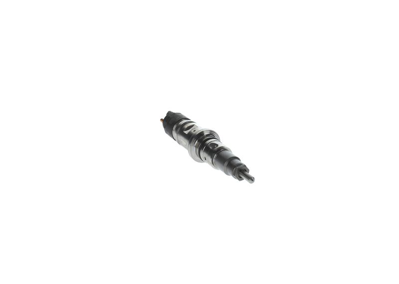 Injector 0 445 120 188 BOSCH