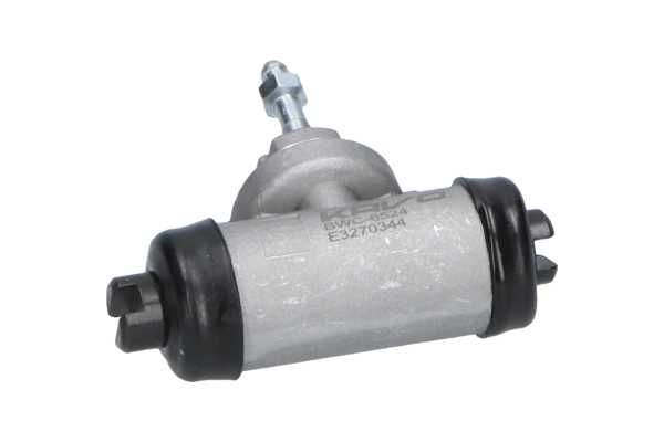 Kavo Parts BWC-6524 Wheel Brake Cylinder