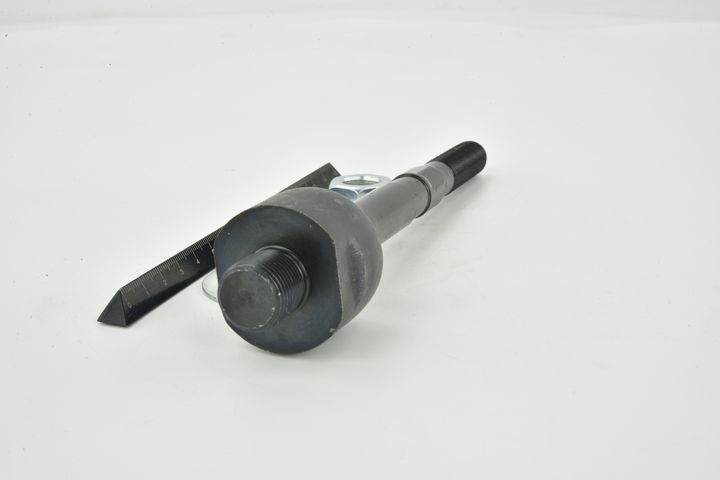 FEBEST 0322-6CYL Inner Tie Rod