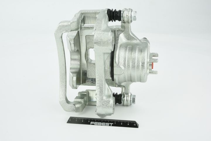 FEBEST 0277-Y61RR