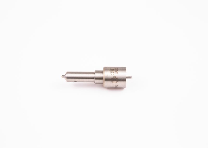 Injector 0 433 171 113 BOSCH
