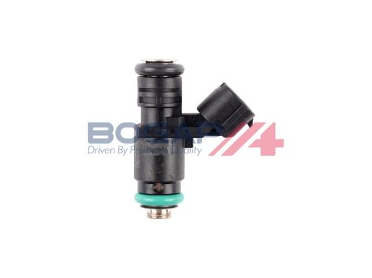Форсунки Bogap A1638103