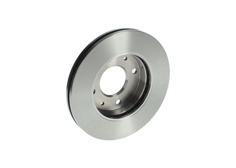 BOSCH 0986478774 Brake Disc