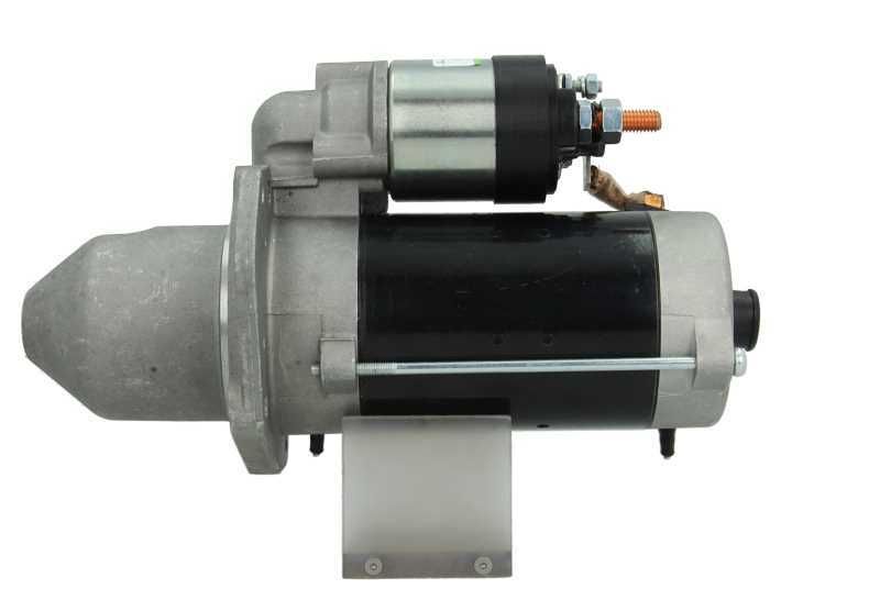 BV PSH 501.509.103.010 Starter